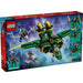 LEGO®Ninjago: Mech Jet De Lloyd (71845)_003