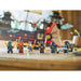 LEGO®Ninjago: Bounty Del Templo (71848)_011