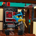 LEGO®Ninjago: Bounty Del Templo (71848)_007