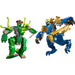 LEGO®Ninjago: Combate Del Meca-Dragón De Jay (71853)_002
