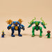 LEGO®Ninjago: Combate Del Meca-Dragón De Jay (71853)_007