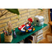 LEGO®Super Mario: Mario Kart™: Mario Y Kart Estándar (72037)_011