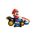 LEGO®Super Mario: Mario Kart™: Mario Y Kart Estándar (72037)_004
