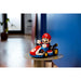 LEGO®Super Mario: Mario Kart™: Mario Y Kart Estándar (72037)_010