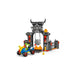 LEGO®Super Mario: Mario Kart™ – Castillo De Bowser (72039)_007