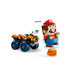 LEGO®Super Mario: Mario Kart™ – Castillo De Bowser (72039)_008