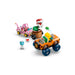 LEGO®Super Mario: Mario Kart™ – Persecución Con Potenciador De Planta Piraña (72044)_006