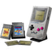 LEGO®Super Mario: Game Boy™ (72046)_002