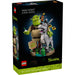 LEGO®Shrek: Shrek, Asno Y Gato Con Botas (72423)_001