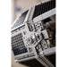 LEGO® Star Wars™: Interceptor Tie (75382)_013