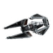 LEGO® Star Wars™: Interceptor Tie (75382)_005