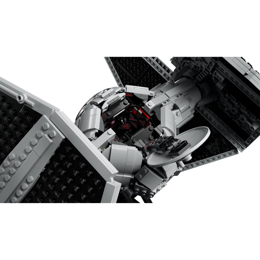 LEGO® Star Wars™: Interceptor Tie (75382)_007
