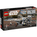 LEGO®Star Wars Tm: Caza Estelar Rebelde Ala-U (75399)_003