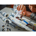 LEGO®Star Wars Tm: Caza Estelar Rebelde Ala-U (75399)_008