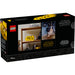 LEGO®Star Wars Tm: Logotipo De Star Wars™ Para Construir (75407)_003