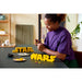 LEGO®Star Wars Tm: Logotipo De Star Wars™ Para Construir (75407)_005