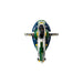 LEGO®Star Wars Tm: Nave Estelar Clase Firespray De Jango Fett (75409)_006