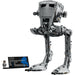 LEGO®Star Wars Tm: Caminante At-St™ (75417)_002