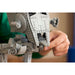 LEGO®Star Wars Tm: Caminante At-St™ (75417)_009