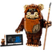 LEGO®Star Wars Tm: Wicket El Ewok™ (75430)_002