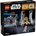 LEGO®Star Wars Tm: Caza Estelar V-19 Torrent (75432)_003