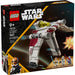 LEGO®Star Wars Tm: Caza Estelar V-19 Torrent (75432)_001