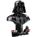 LEGO®Star Wars Tm: Busto De Darth Vader™ (75439)_002