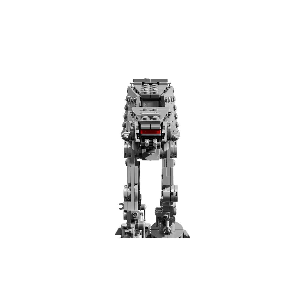 AT-AT™