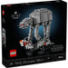 LEGO®Star Wars TM:AT-AT™ (75440)_001