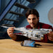 LEGO®Star Wars Tm: Caza Estelar N-1 Del Mandaloriano (75442)_010