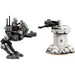 LEGO®Star Wars Tm: Ataque Del At-Rt™ (75444)_002