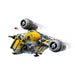 LEGO®Star Wars Tm: The Razor Crest™ (75447)_004