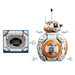 LEGO®Star Wars Tm: Droide Astromecánico Bb-8™ (75452)_005