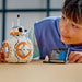 LEGO®Star Wars Tm: Droide Astromecánico Bb-8™ (75452)_008