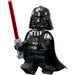 LEGO®Star Wars Tm: Minifigura Gigante De Darth Vader™ (75461)_002