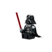 LEGO®Star Wars Tm: Minifigura Gigante De Darth Vader™ (75461)_005