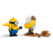 LEGO® Despicable Me: Minions Y Coche Banana (75580)_008