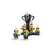 LEGO® Despicable Me: Modelo De Gru Y Los Minions (75582)_004