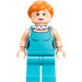 LEGO® Despicable Me: Minions Y Mansión Familiar De Gru (75583)_011