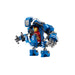 LEGO® Super Heroes: Laboratorio De Iron Man: Sala De Armaduras (76315)