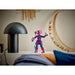 LEGO®Super Heroes: Cuatro Fantásticos Vs. Figura Para Construir De Galactus (76316)_009