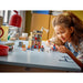 LEGO®Super Heroes: Departamento De Peter Parker (76317)_011