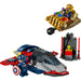 LEGO®Super Heroes: Capitán América Vs. Thanos (76319)_002