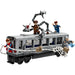 LEGO®Super Heroes: Spider-Man Vs. Doc Ock: Escena Del Tren Subterráneo (76321)_002