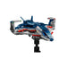 LEGO®Super Heroes: Quinjet De Avengers: Era De Ultrón (76325)_006