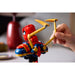 LEGO®Super Heroes: Busto De Iron Spider-Man (76326)_009