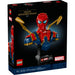 LEGO®Super Heroes: Busto De Iron Spider-Man (76326)_001