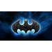 LEGO®Super Heroes: Logotipo De Batman™ (76330)_012