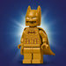 LEGO®Super Heroes: Logotipo De Batman™ (76330)_007