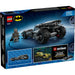 LEGO®Super Heroes: Batmóvil De Batman V Superman™ (76331)_003